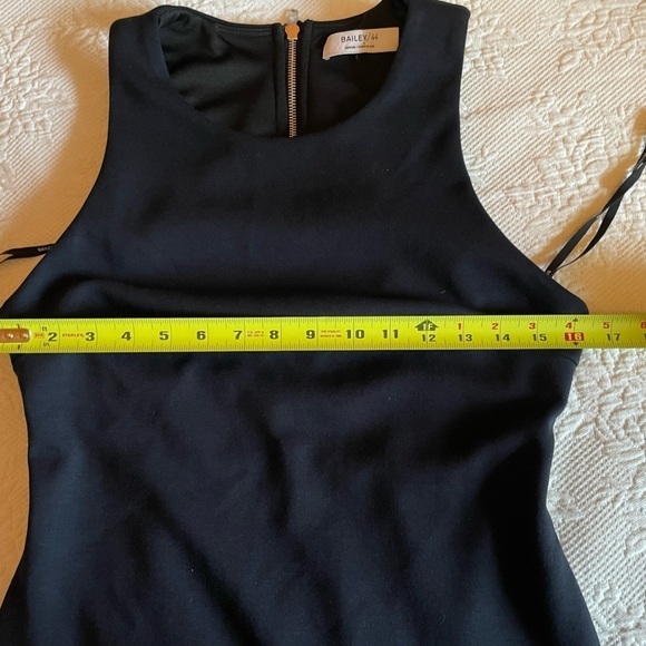 Bailey 44 Snapdragon dress - Picture 9 of 11